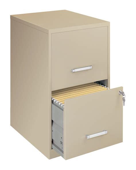 steel filing cabinet 2 drawer|tesco filing cabinet 2 drawer.